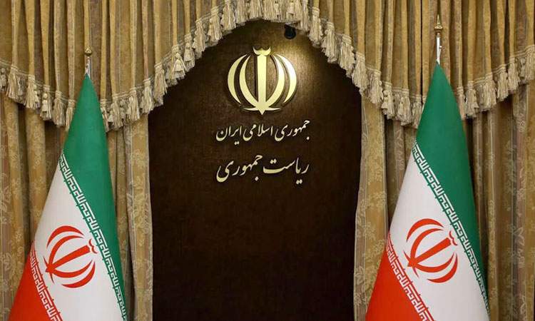نگاهی به تفاوت‌های چهاردهمین دوره انتخابات ریاست جمهوری با دوره‌های گذشته