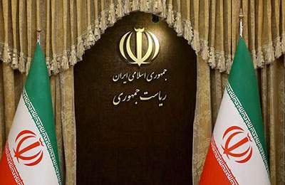 نگاهی به تفاوت‌های چهاردهمین دوره انتخابات ریاست جمهوری با دوره‌های گذشته