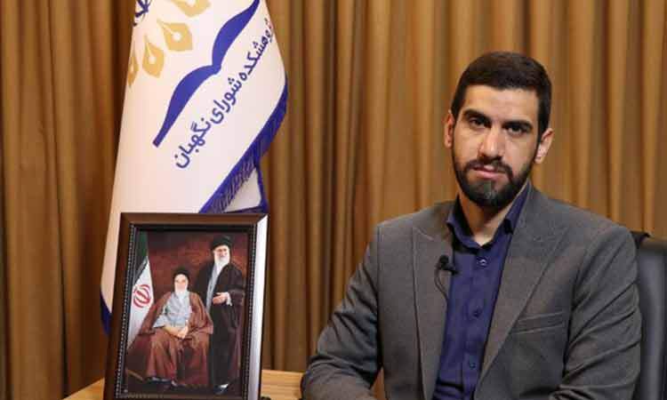 اصل ثبت‌نام از داوطلبان انتخابات ریاست‌جمهوری دارا بودن همه شرایط قانونی است