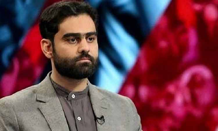 یک رای از 24 رای باطله ریاست مجلس مشخص شد/ثابتی منتخب تهران روی برگه رای خط کشید 