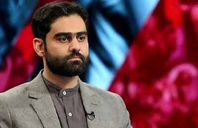 یک رای از 24 رای باطله ریاست مجلس مشخص شد/ثابتی منتخب تهران روی برگه رای خط کشید 