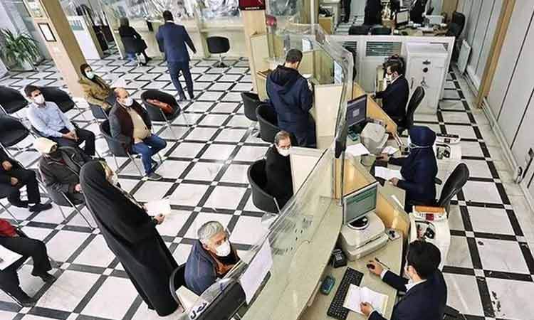 هشدار سازمان بازرسی به بانک‌ها درباره سودسپرده‌ها