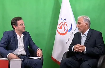  اقتصاددان در مورد انتخابات ریاست جمهوری- ویدیو