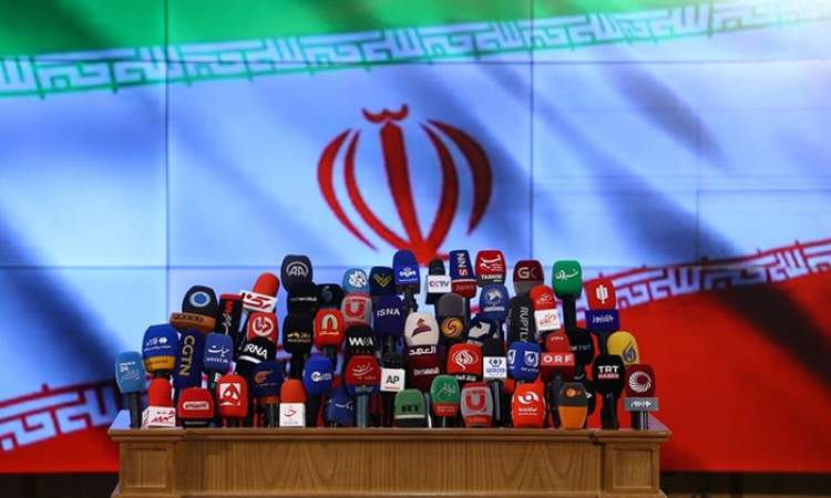 تشکیک در جوانترین نامزد انتخابات ریاست جمهوری / محفوظی جوانترین + سند