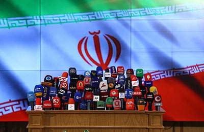 تشکیک در جوانترین نامزد انتخابات ریاست جمهوری / محفوظی جوانترین + سند