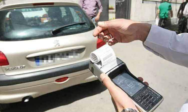 افزایش نرخ جریمه‌های رانندگی از اول تابستان