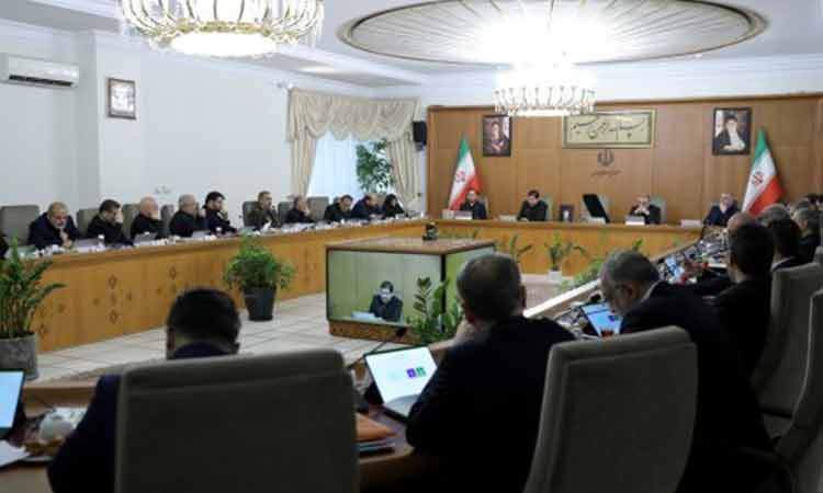 تاکید مخبر بر برگزاری انتخابات مشارکتی، امن و سالم و تداوم خدمت جهادی