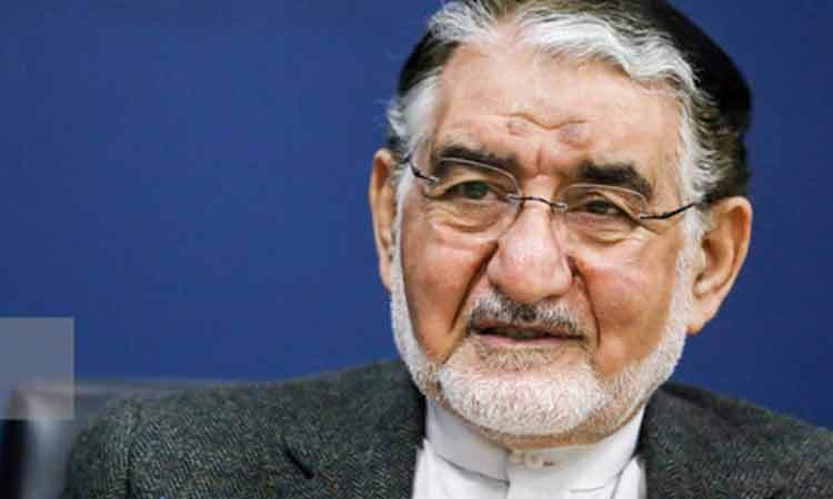 صدور قطعنامه علیه ایران صرفا جنبه روانی دارد