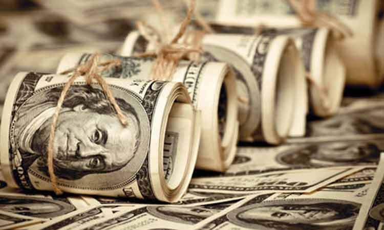 تامین ارز نیازهای وارداتی از ۱۳ میلیارد دلار گذشت