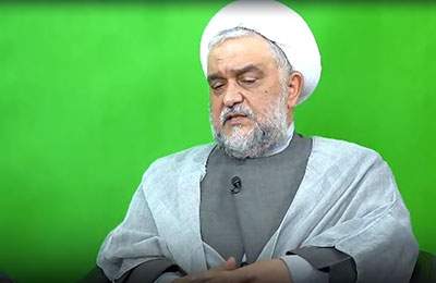 برنامه راه حل،کاری از سایت خبری تحلیلی برهان خبر/ بخش اول