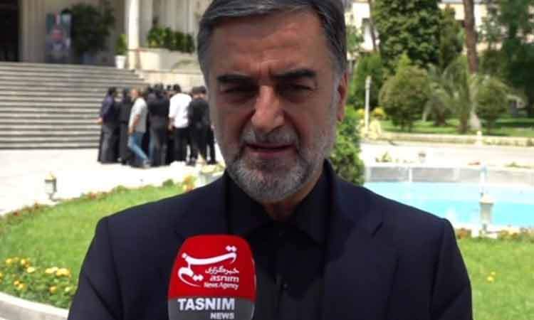 کاندیداها بیانات رهبری درباره اخلاق انتخاباتی را رعایت کنند
