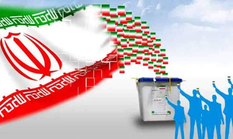 از فعالیت‌های انتخاباتی دولتی‌ها چه خبر؟