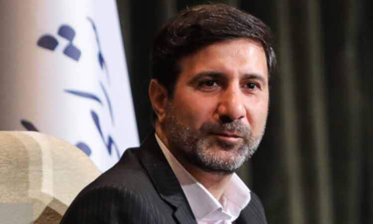 مهلت شورای نگهبان برای بررسی صلاحیت‌ها تمدید شد
