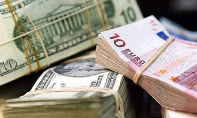 تسویه بیش از ۲.۸ میلیارد دلار از مطالبات ارزی بانک‌ها