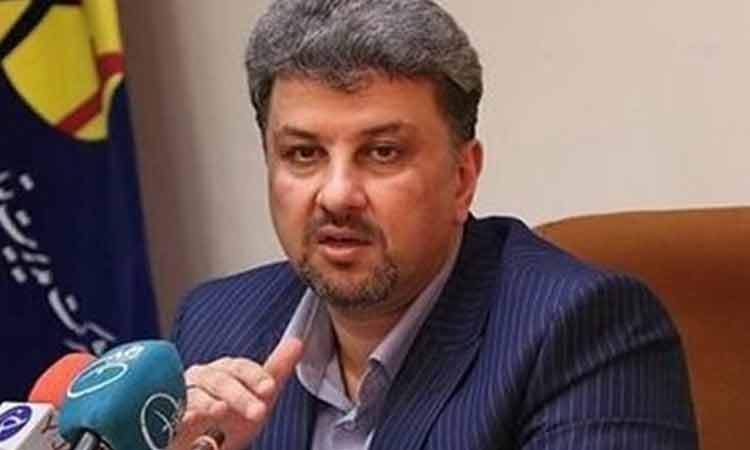 پاداش یک میلیون تومانی به ازای معرفی هر دستگاه ماینر غیرمجاز