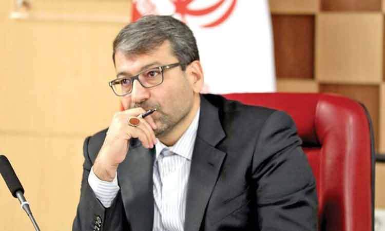 امکان فعال سازی گوشی‌های جامانده در طرح ریجستری از امروز