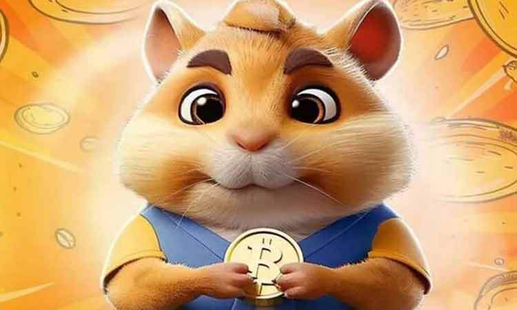 توصیه‌های پلیس فتا درباره «همستر»