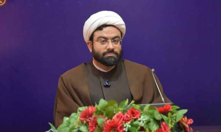 برای دریافت «وام ازدواج» یک ضامن کافی است