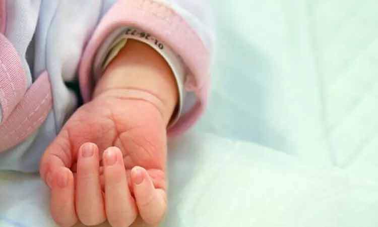 ثبت گواهی ولادت، الکترونیکی می‌شود