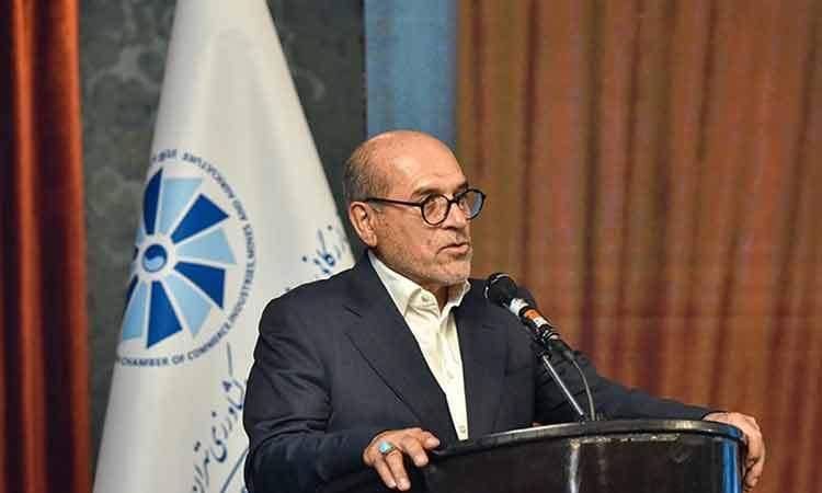 تعطیلی پنجشنبه هم منتفی شد