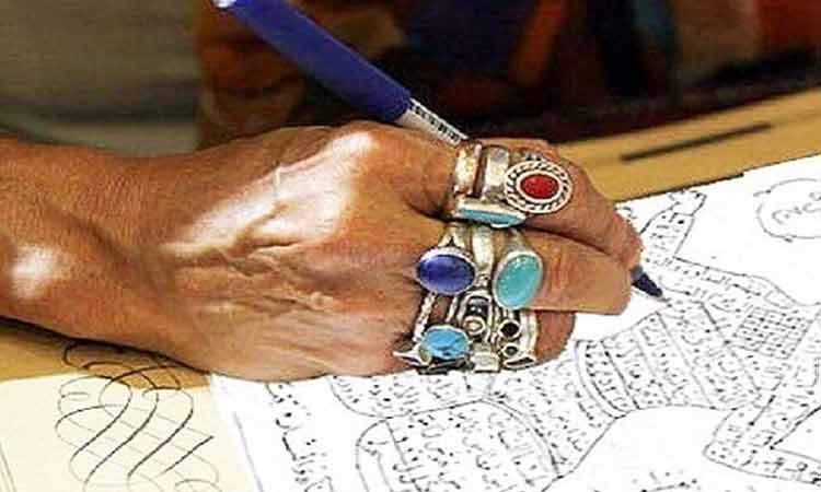 رمالی، زمینه ساز فساد و شرط بندی باورها و اعتقادات مردم را هم نشانه رفته اند 