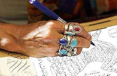 رمالی، زمینه ساز فساد و شرط بندی باورها و اعتقادات مردم را هم نشانه رفته اند 