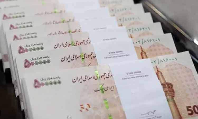 910میلیارد تومان در جیب 48 فدراسیون ورزشی