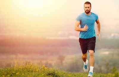 سهم ورزش در برنامه های دولت آتی چیست؟
