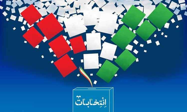 جلیلی،پیر و خسته تر از گذشته