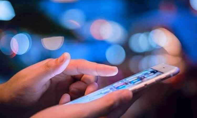 مهلت فعال کردن بسته اینترنت رایگان ۲۰ گیگی