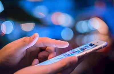 مهلت فعال کردن بسته اینترنت رایگان ۲۰ گیگی