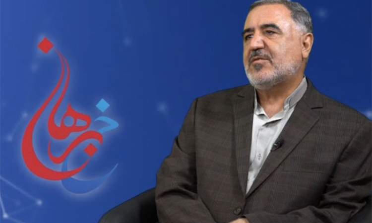 برنامه راه حل، کاری از سایت خبری تحلیلی برهان خبر/ بخش دوم  
