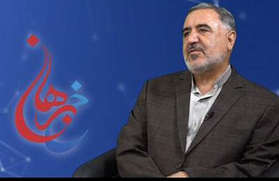 برنامه راه حل، کاری از سایت خبری تحلیلی برهان خبر/ بخش دوم