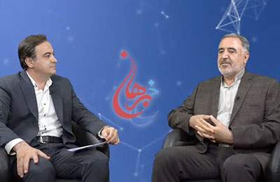 برنامه راه حل، کاری از سایت خبری تحلیلی برهان خبر/‌بخش سوم