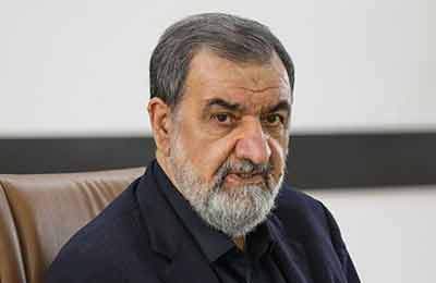 مصاحبه دکتر محسن رضایی با خبرگزاری دانشجو پیرامون