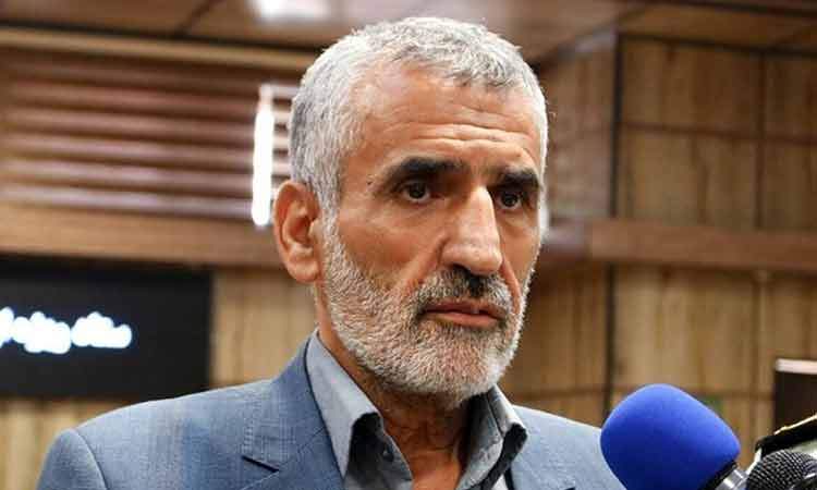 انتخابات در سلامت کامل برگزار خواهد شد