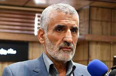 انتخابات در سلامت کامل برگزار خواهد شد