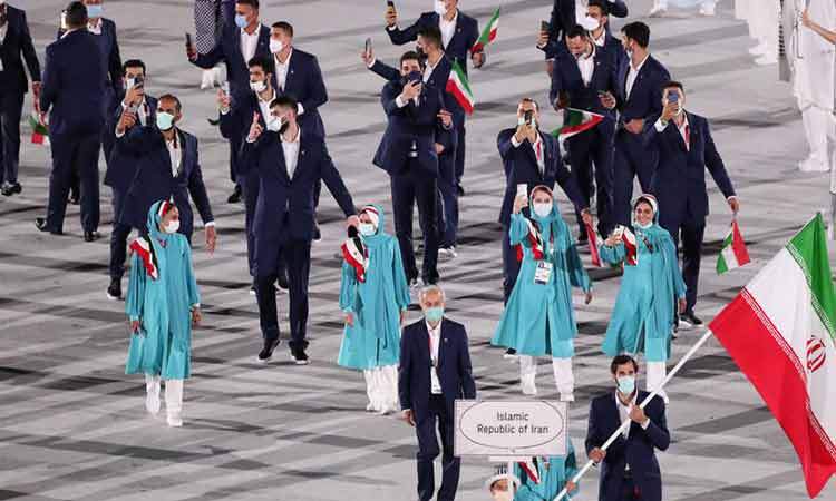چه کسی باید روسای فدراسیون‌های ناکام در المپیک را بازخواست کند؟