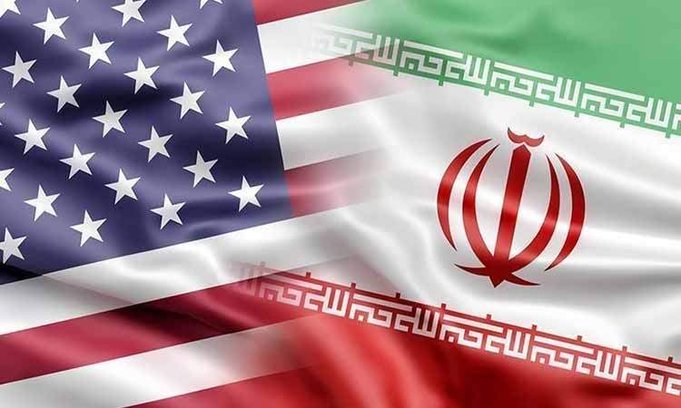 ایران به‌دنبال سلاح هسته‌ای نیست