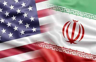 ایران به‌دنبال سلاح هسته‌ای نیست