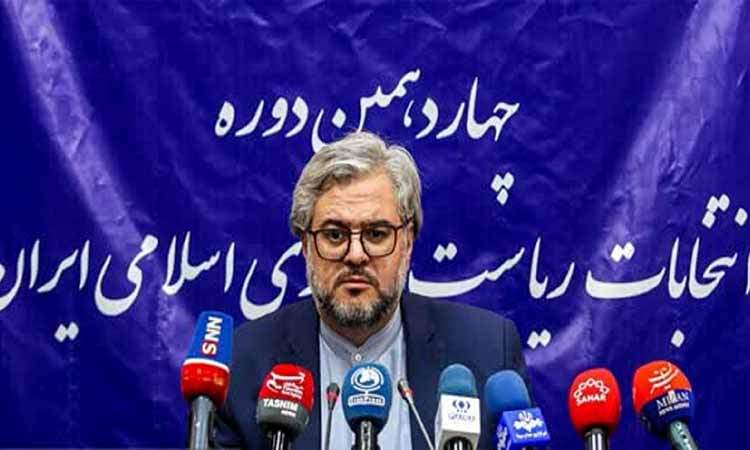 استقرار صندوق‌های اخذ رأی در مرز آمریکا - کانادا