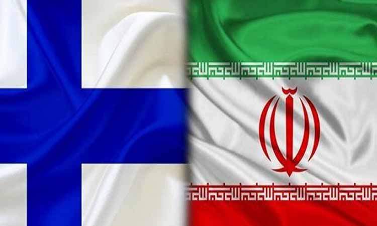 برگزاری انتخابات ریاست‌جمهوری در فنلاند و استونی