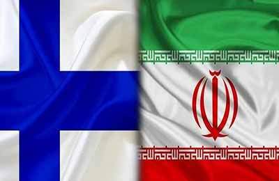 برگزاری انتخابات ریاست‌جمهوری در فنلاند و استونی
