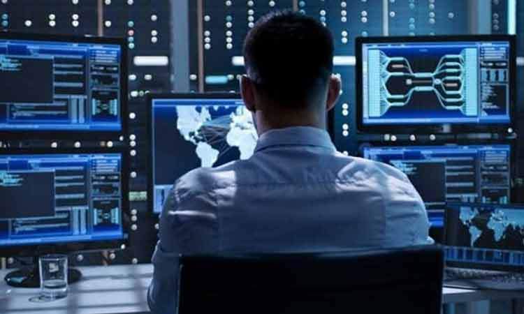تاکنون گزارشی از اختلال سایبری در کشور نداشتیم