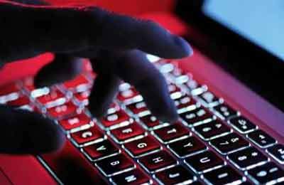 چرا ایران دچار اختلال سایبری نشد؟