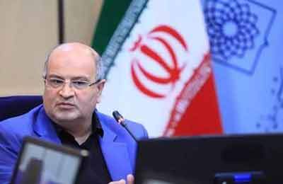شگفتی‌های مغز زنان نسبت به مردان