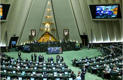 تحقیق و تفحص در نحوه برگزاری آزمون استخدام آموزگاری سال 1403 / غیبت برای حاضران در جلسه تا جابجای نمرات