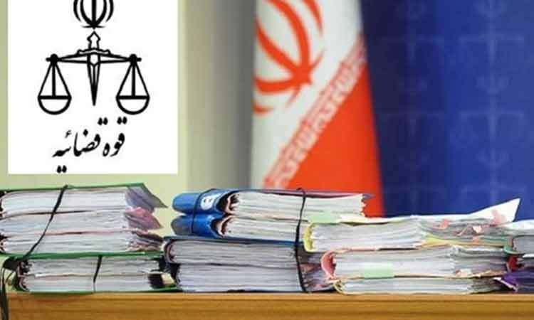 زن مروج فحشا در فضای مجازی ‌بازداشت شد