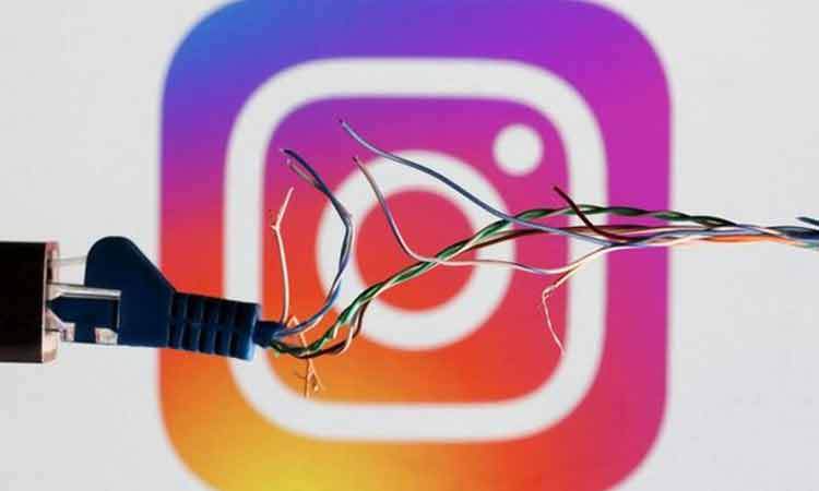 شکست مذاکرات اینستاگرام برای رفع فیلتر در ترکیه