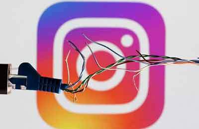 شکست مذاکرات اینستاگرام برای رفع فیلتر در ترکیه